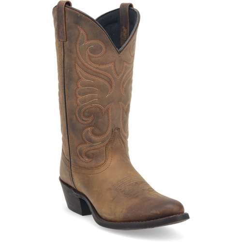 Women's Laredo Bridget Western Boots