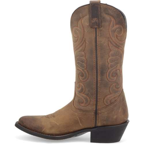 Women's Laredo Bridget Western Boots