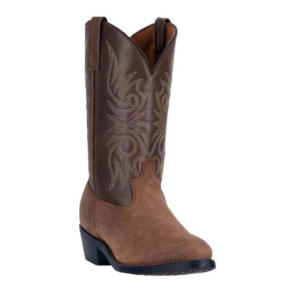 Men's Laredo Paris Western Boots product image