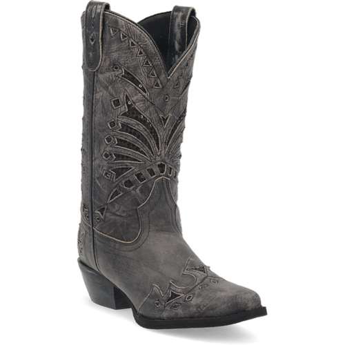 Women's Laredo Stevie Western Boots