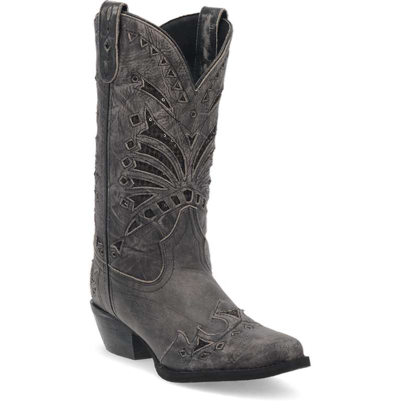 Women's Laredo Stevie Western Boots | SCHEELS.com