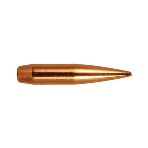 Berger Bullets 7mm 180gr Match Target VLD
