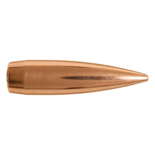 Berger Match Grade FULLBORE Target Rifle Bullets | SCHEELS.com