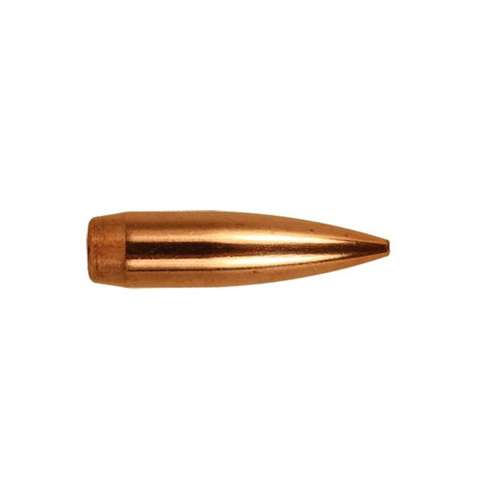 Berger Bullets 30cal 155gr Match Hunting VLD