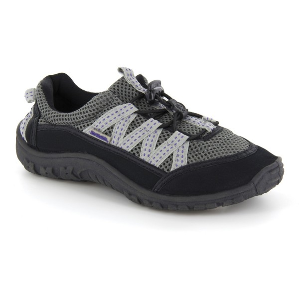 Women's Northside Brille II Water Shoes product image