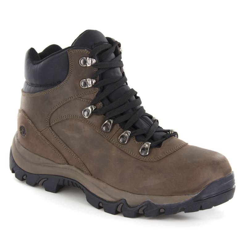 carvela wide fit boots