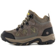 Northside caldera jr hiking boot sales