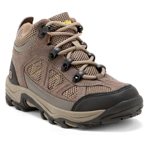 Little Boys' Northside Caldera Jr. Hiking Boots