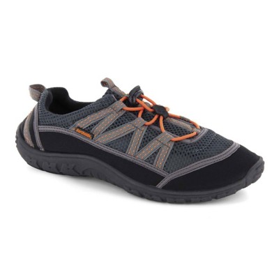 Men's Northside Brille II Water Shoes