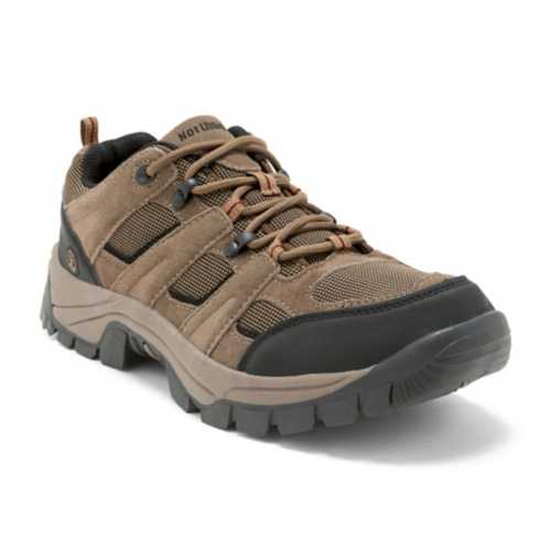 Men's Northside Monroe Low Shoes | SCHEELS.com