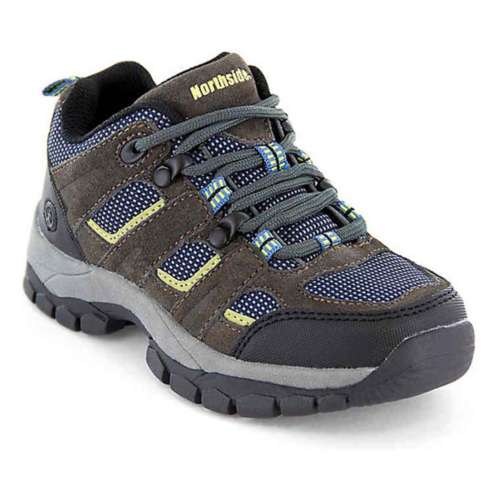 Little Boys' Northside Monroe Hiking Shoes