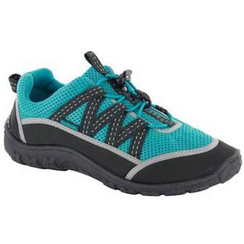 Women's Northside Brille II Water Shoes
