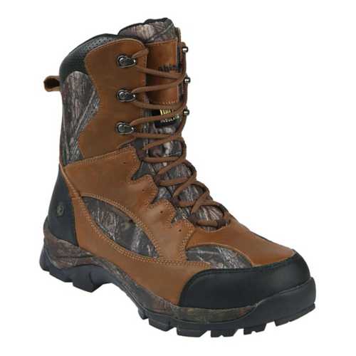 Men's Northside Renegade 800g Hunting Boot | SCHEELS.com