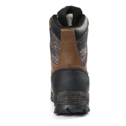 Men's Northside Renegade  Boots