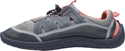 northside women's water shoes