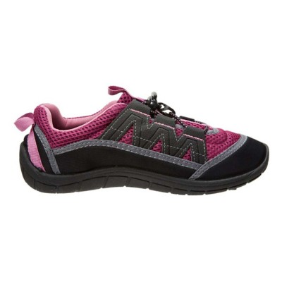 shoes for water activities