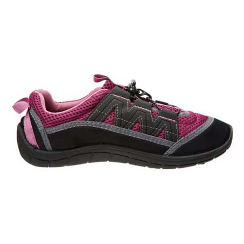 Women's Northside Brille II Water Shoes