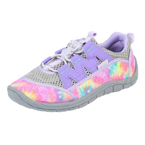 Toddler Girls' Northside Brille II Water Shoes