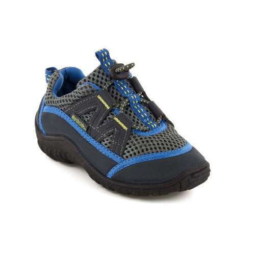 Grade School Boys' Northside Brille II water Shoes