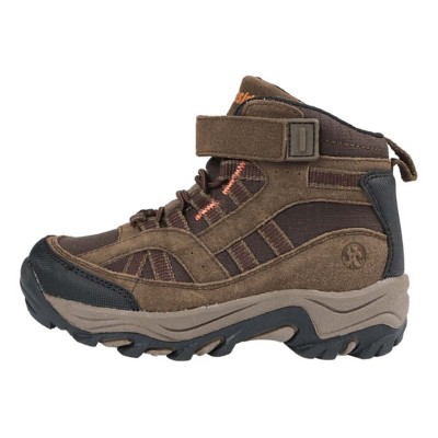 northside rampart hiking boots