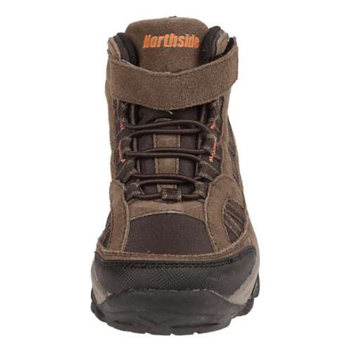northside rampart hiking boots