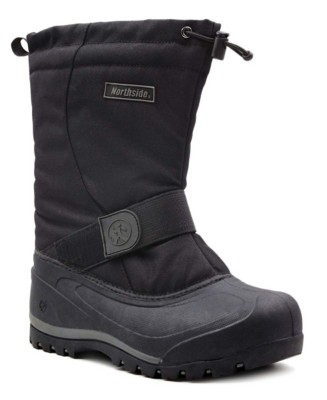 scheels mens winter boots