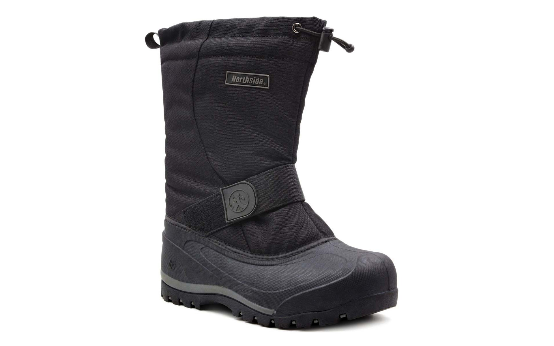Scheels mens boots store