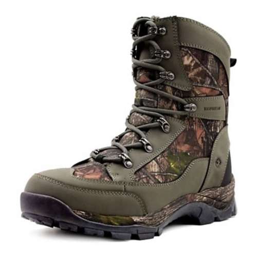 Men's Northside north Waterproof Insulated Hunting Boots