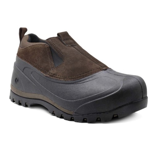 Men's Northside Dawson Waterproof Insulated Winter Boots - Primary Image