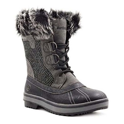 northside brookelle boots