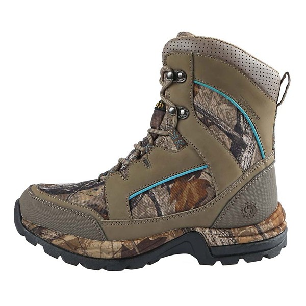 NORTHSIDE Women's  Woodbury Boots Outdoor