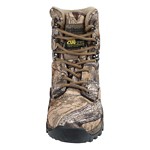 Big Boys' Northside Crossite Boots - Thumbnail 2 of 6