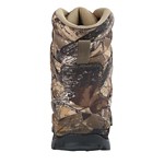 Big Boys' Northside Crossite Boots - Thumbnail 3 of 6