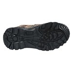 Big Boys' Northside Crossite Boots - Thumbnail 4 of 6