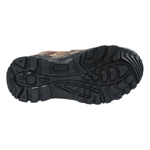 Big Boys' Northside Crossite Boots - Primary Image