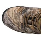 Big Boys' Northside Crossite Boots - Thumbnail 6 of 6