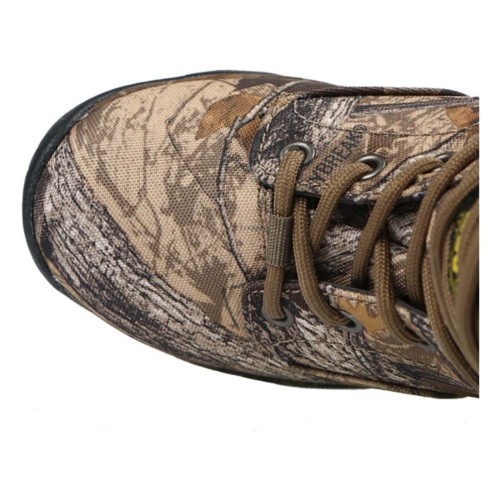 Big Boys' Northside Crossite Boots - Primary Image