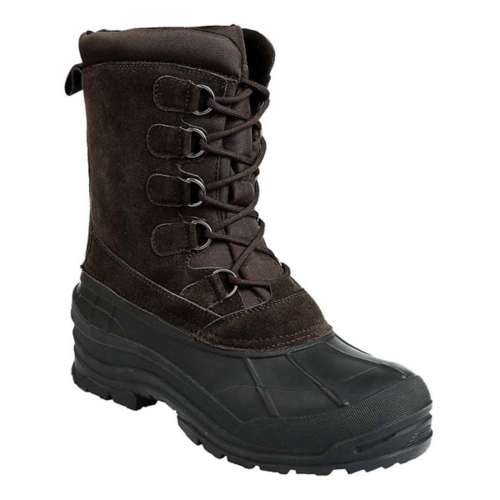 Northside USA Official, Hiking Boots, Work Boots