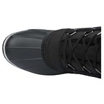 Women's Northside Modesto Chenille Lined Waterproof Insulated Winter Boots - Thumbnail 3 of 5