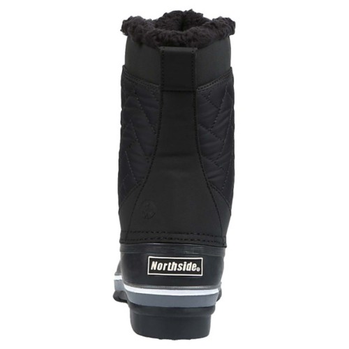 Women's Northside Modesto Chenille Lined Waterproof Insulated Winter Boots - Primary Image