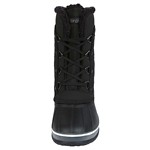 Women's Northside Modesto Chenille Lined Waterproof Insulated Winter Boots - Thumbnail 5 of 5