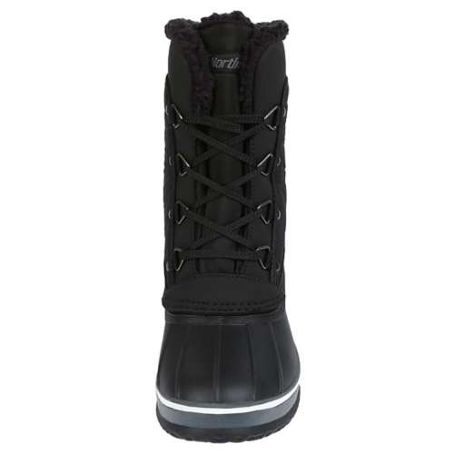 Women's Northside Modesto Chenille Lined Waterproof Insulated Winter Boots