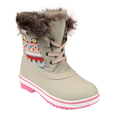 northside brookelle boots
