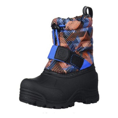 baby car mirror boots