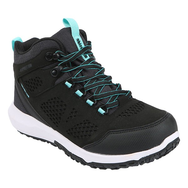 Women's Northside Benton Mid Waterproof Boots product image
