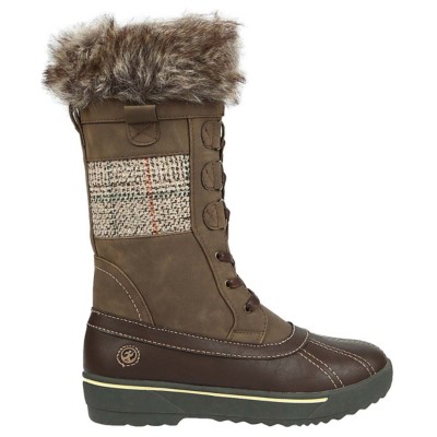 northside bishop boots