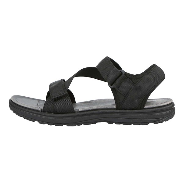 Men's Northside Bayview Water Sandals product image