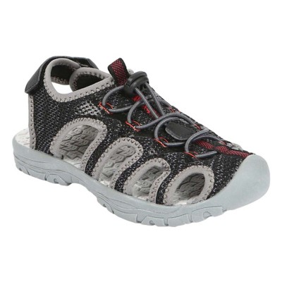 Toddler Boys' Northside Torrance Water Shoes