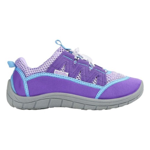 Toddler Boys' Northside Brille II Water Shoes - Primary Image