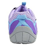 Toddler Boys' Northside Brille II Water Shoes - Thumbnail 2 of 5